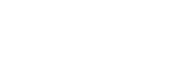 欧y交易所APP下载logo